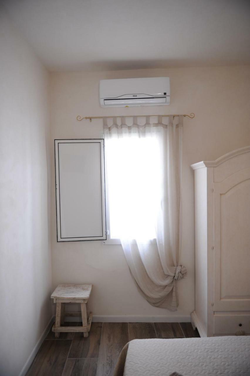 Dimora Pace - Apulianstay Group โมโนโปลี ภายนอก รูปภาพ